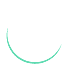Preloader